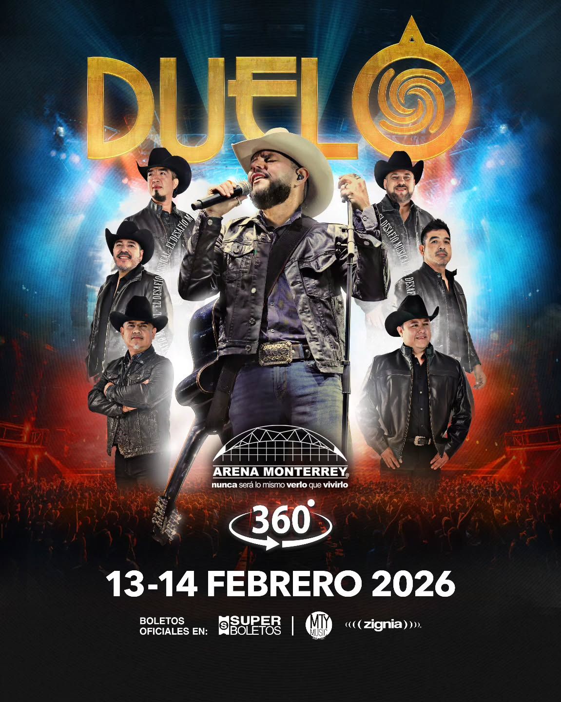 WhatsApp Image 2026-02-06 at 3.53.15 PM.jpeg