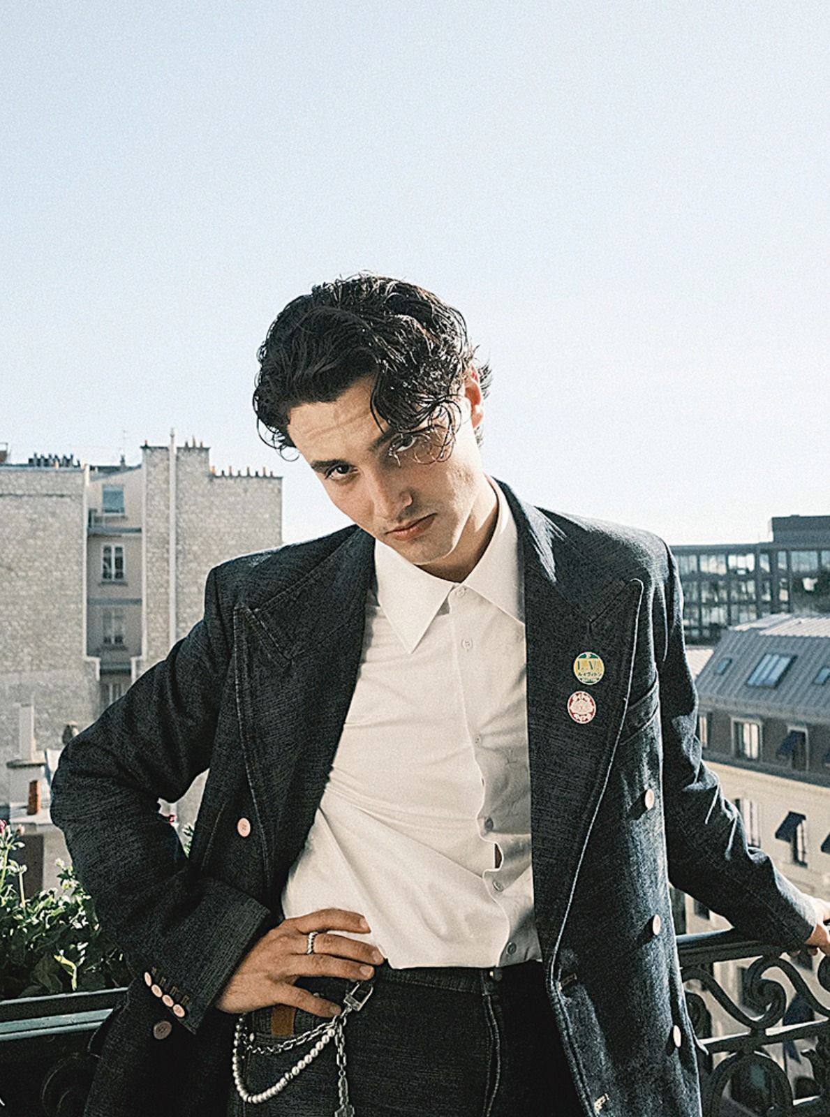 WhatsApp Image 2026-02-06 at 3.53.46 PM.jpeg