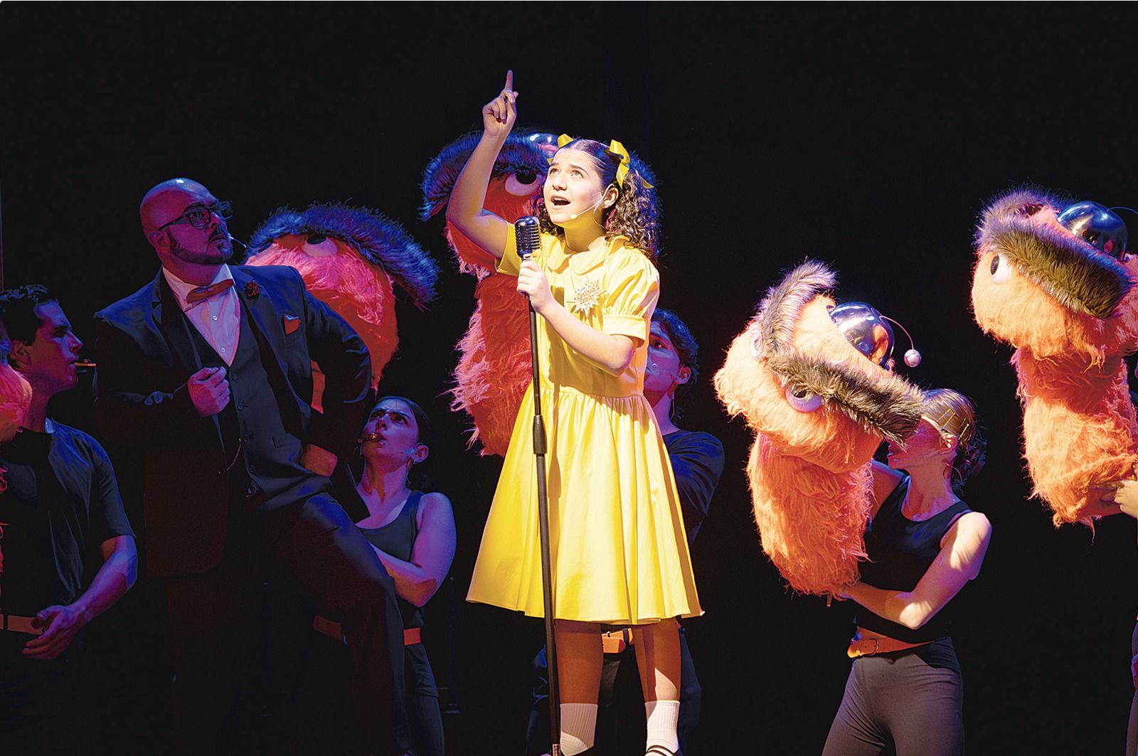 WhatsApp Image 2026-02-06 at 3.53.47 PM (1).jpeg