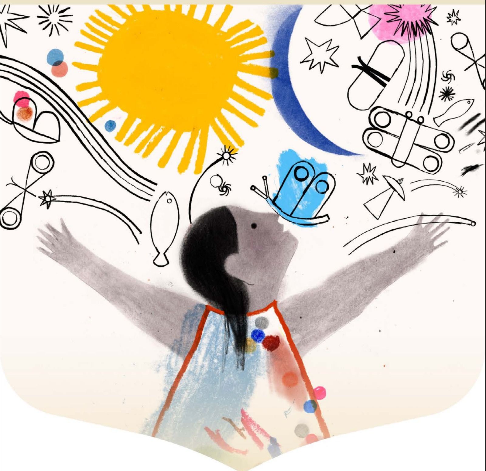 WhatsApp Image 2026-02-06 at 3.53.47 PM.jpeg