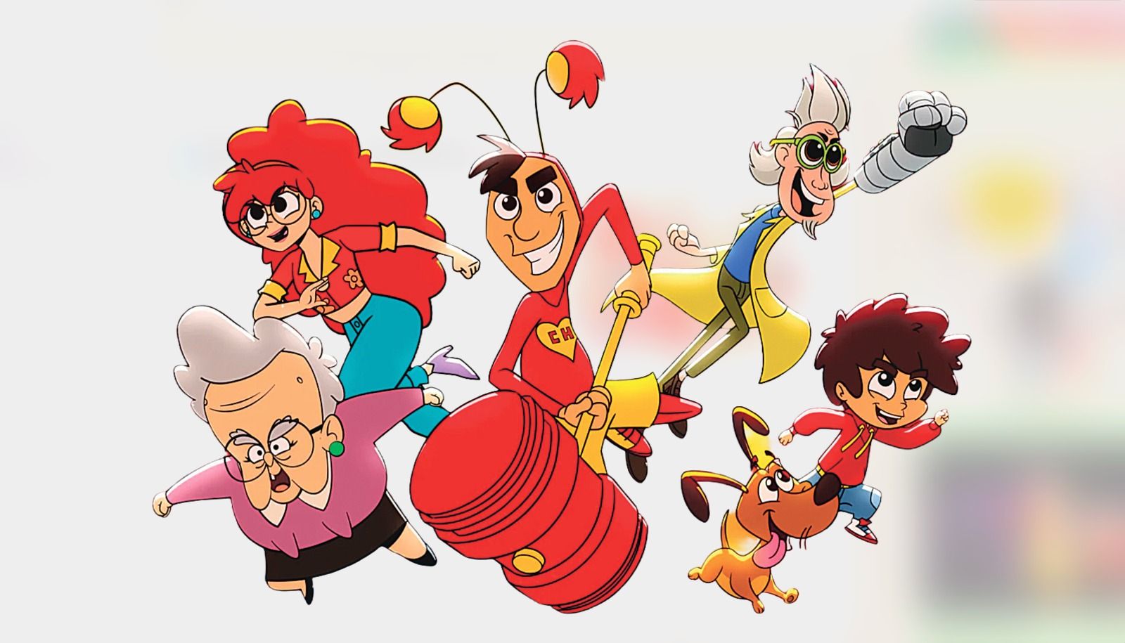 WhatsApp Image 2026-02-06 at 3.53.48 PM.jpeg