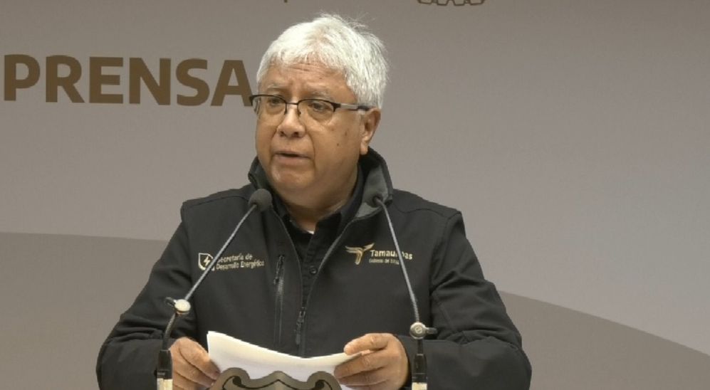 WhatsApp Image 2026-02-06 at 4.06.19 PM.jpeg