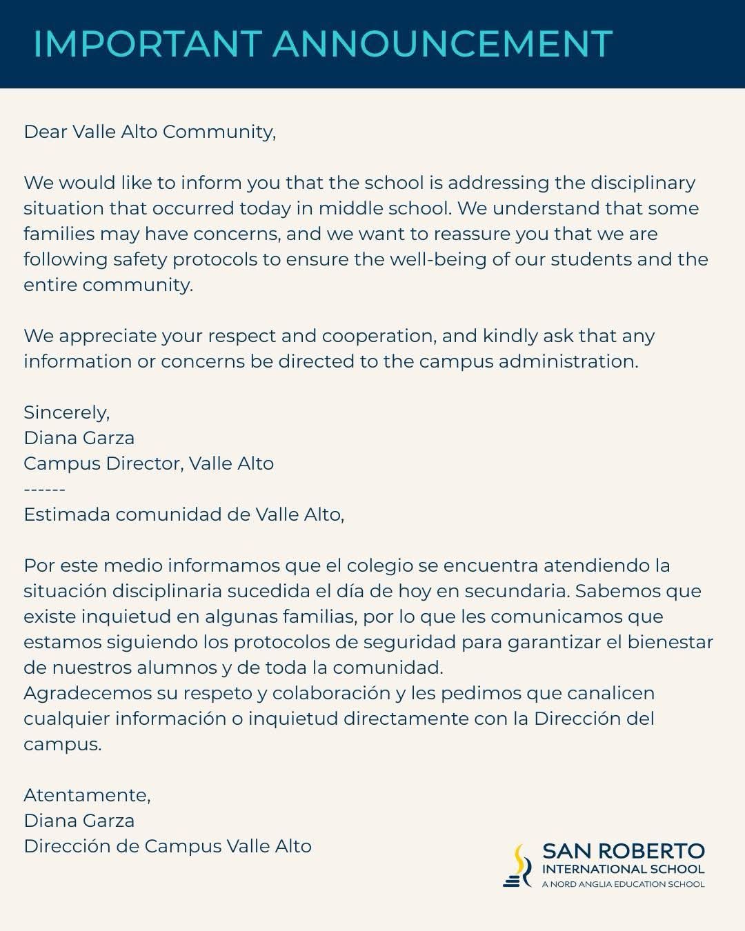 WhatsApp Image 2026-02-06 at 8.54.23 PM.jpeg