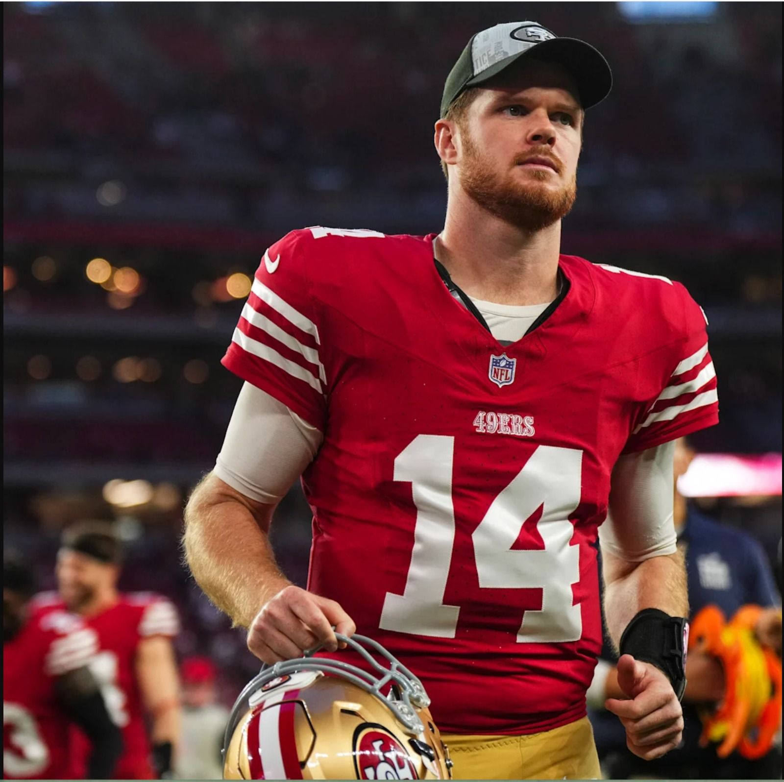 WhatsApp Image 2026-02-07 at 09.18.54 (1).jpeg