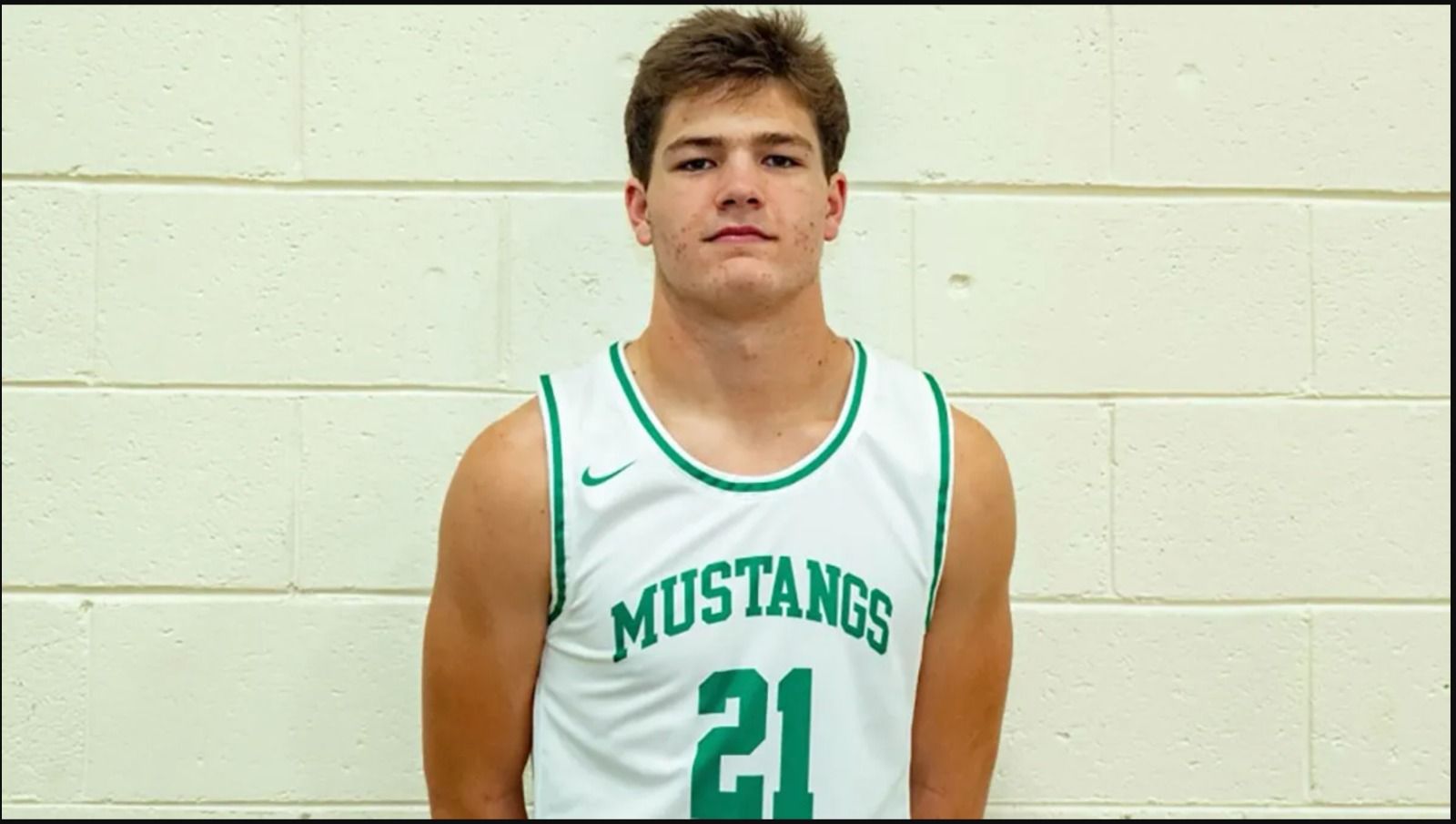 WhatsApp Image 2026-02-07 at 09.19.18 (2).jpeg