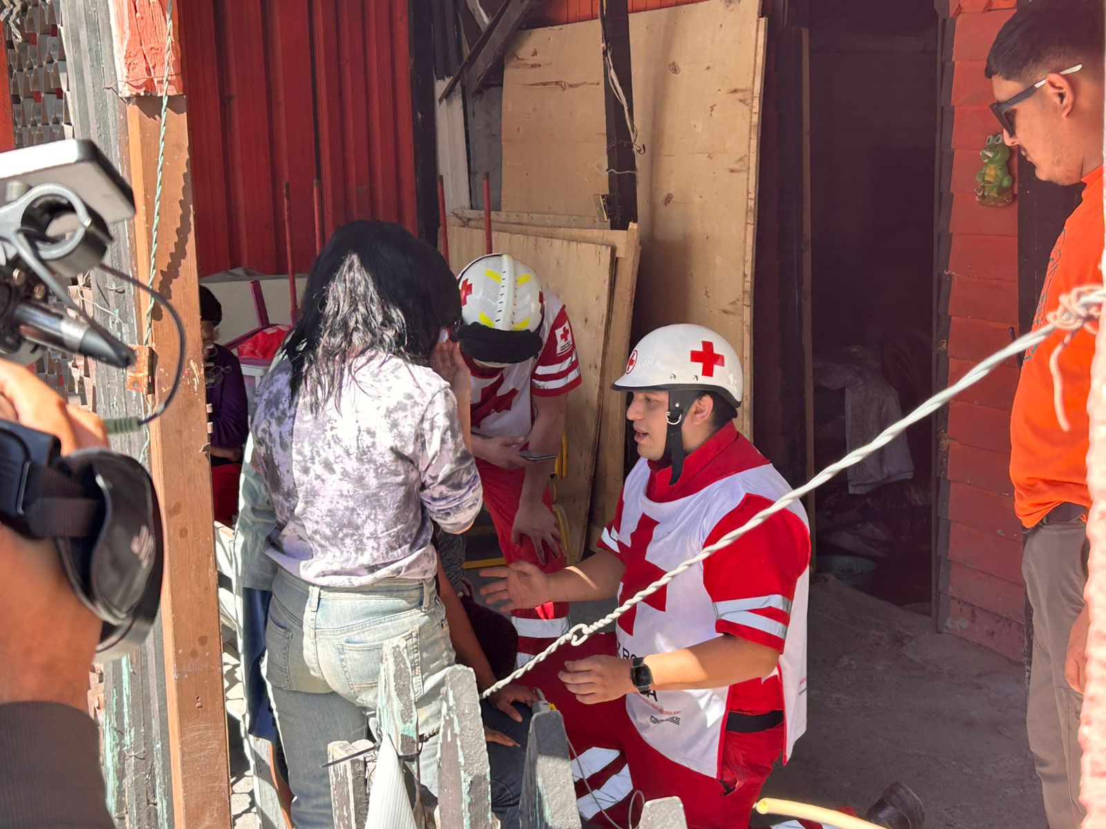 WhatsApp Image 2026-02-07 at 12.25.53 PM (1).jpeg