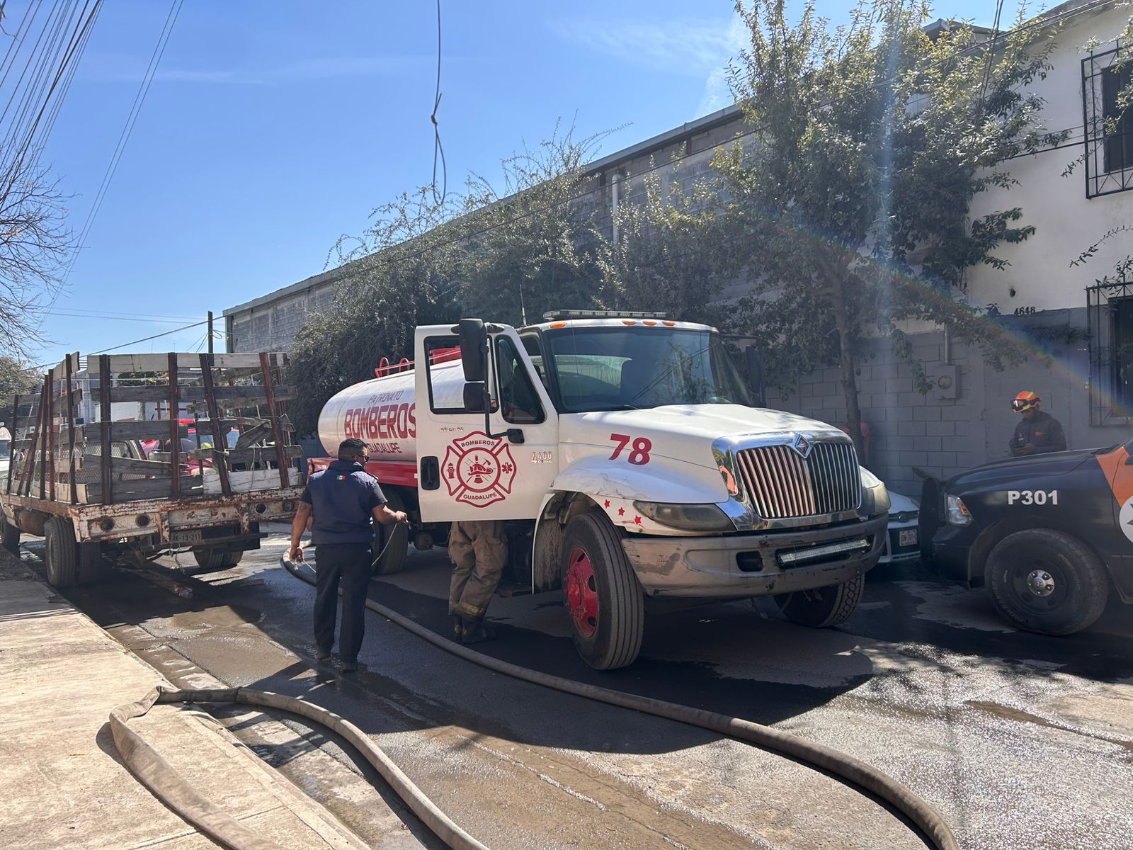 WhatsApp Image 2026-02-07 at 12.25.53 PM (2).jpeg