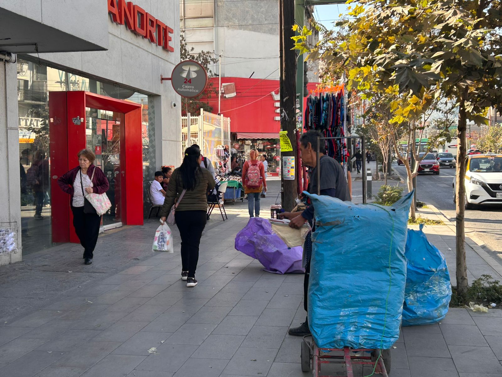 WhatsApp Image 2026-02-07 at 12.47.25 PM.jpeg