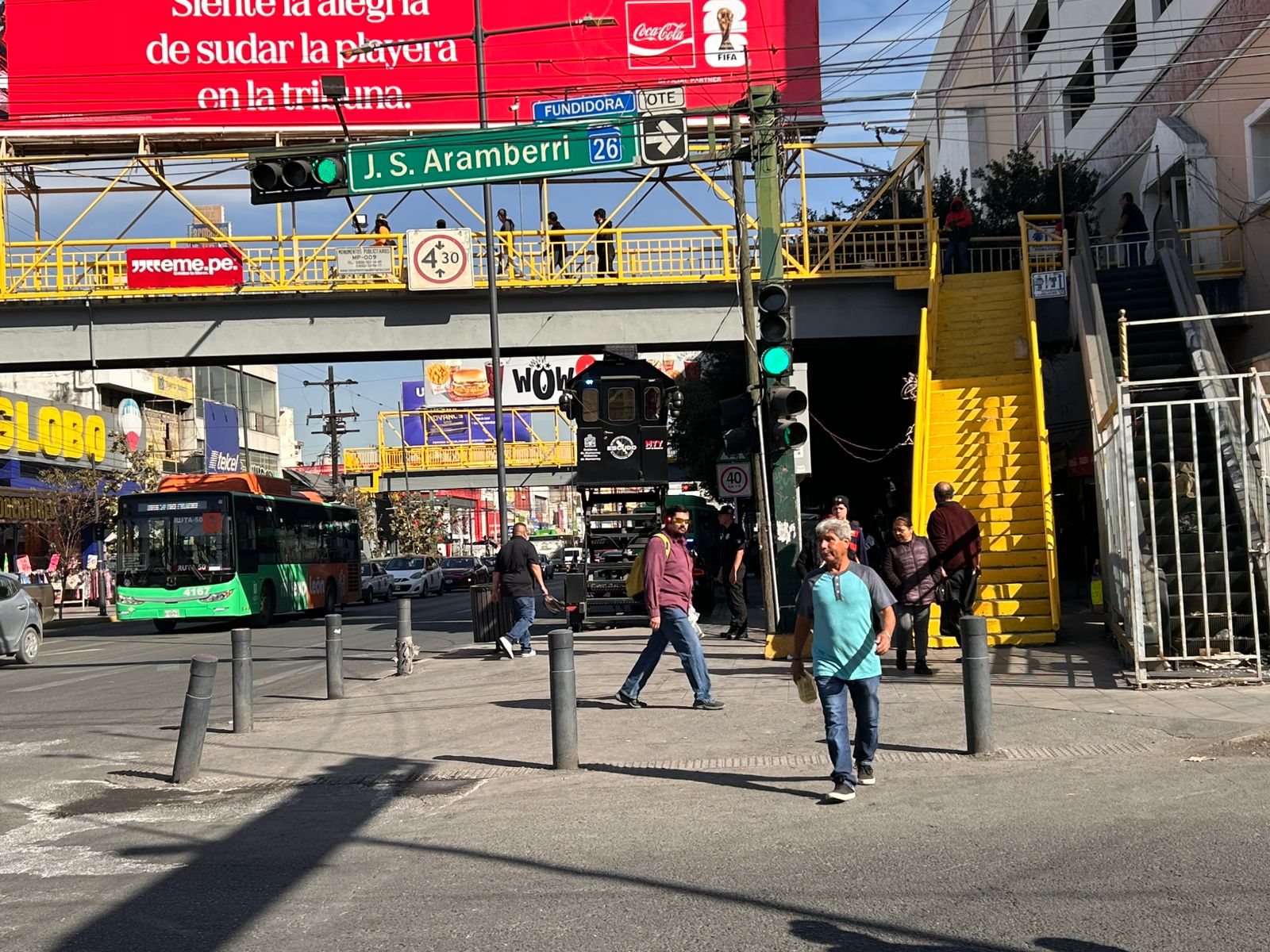 WhatsApp Image 2026-02-07 at 12.47.26 PM (1).jpeg