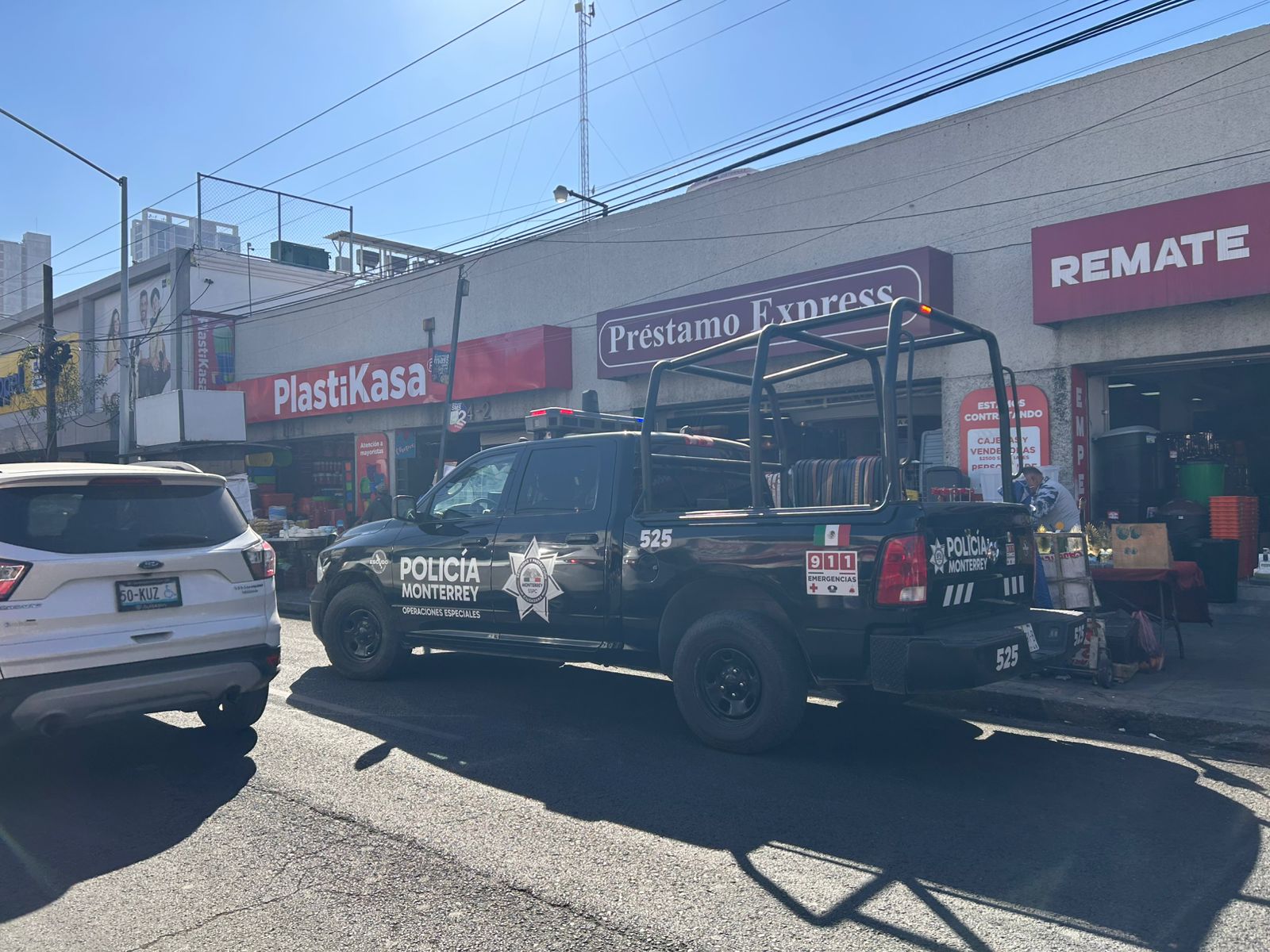 WhatsApp Image 2026-02-07 at 12.47.26 PM (2).jpeg