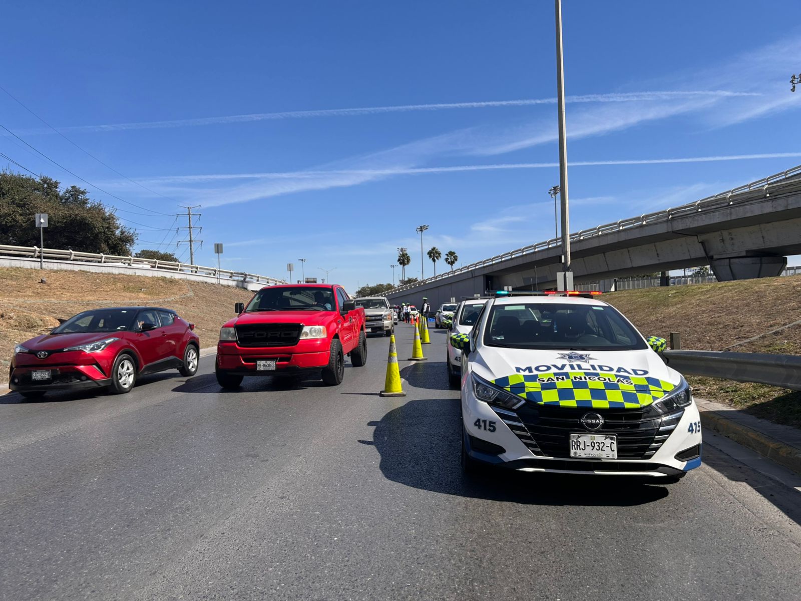 WhatsApp Image 2026-02-07 at 2.01.03 PM.jpeg