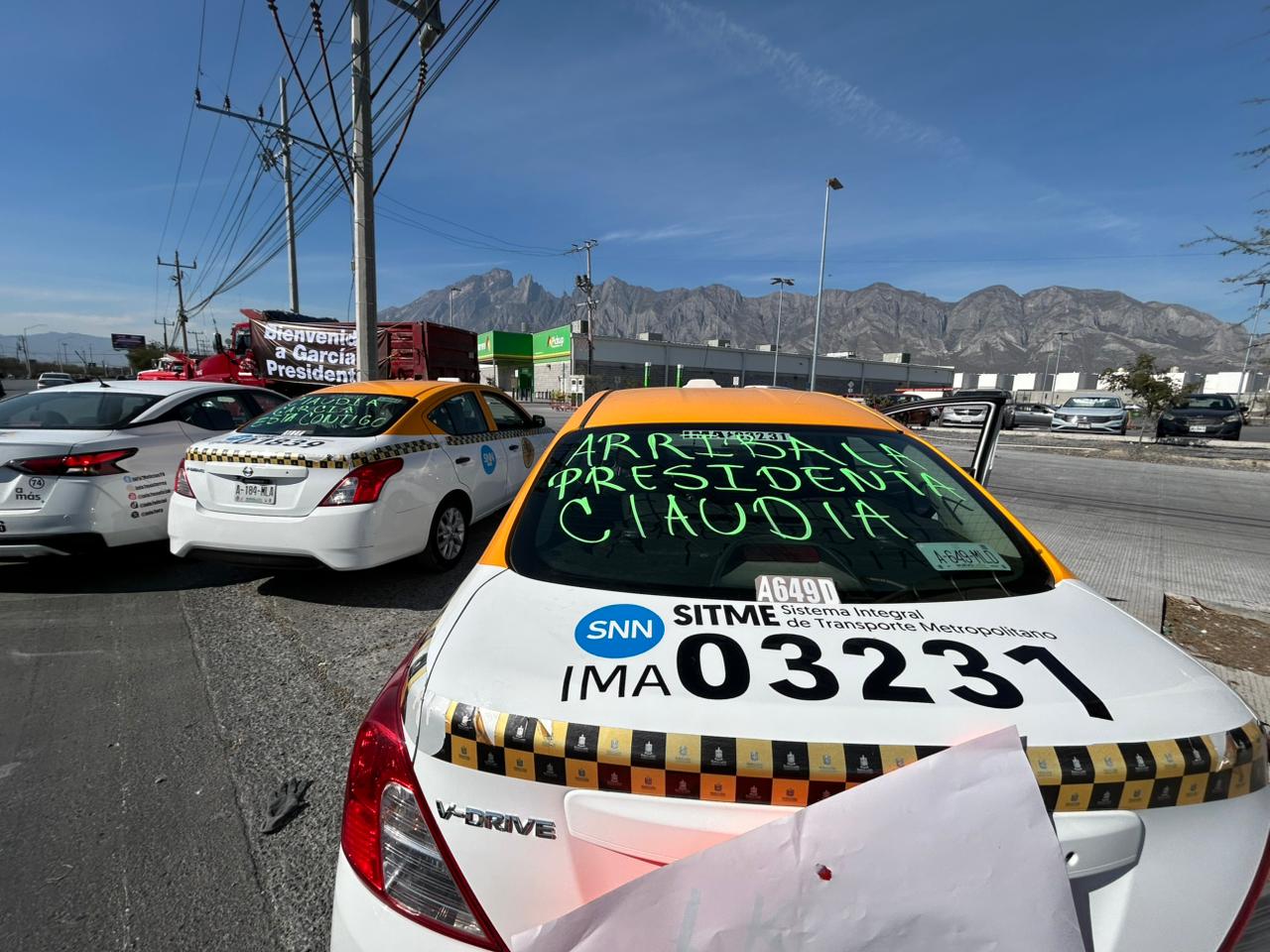 WhatsApp Image 2026-02-07 at 3.28.05 PM.jpeg