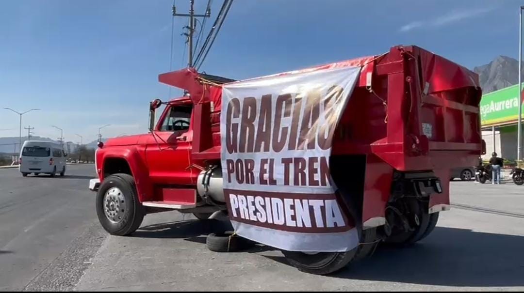 WhatsApp Image 2026-02-07 at 3.37.39 PM.jpeg