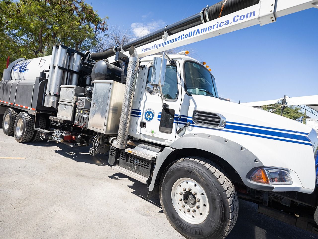 WhatsApp Image 2026-02-07 at 5.21.55 PM (1).jpeg