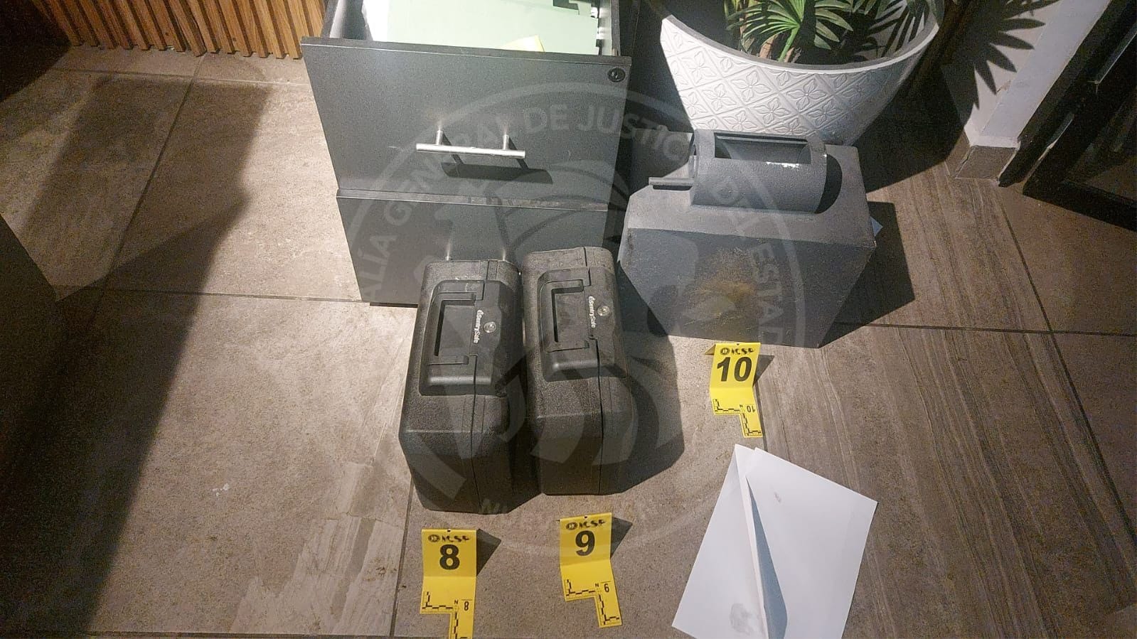 WhatsApp Image 2026-02-07 at 6.28.12 PM (1).jpeg