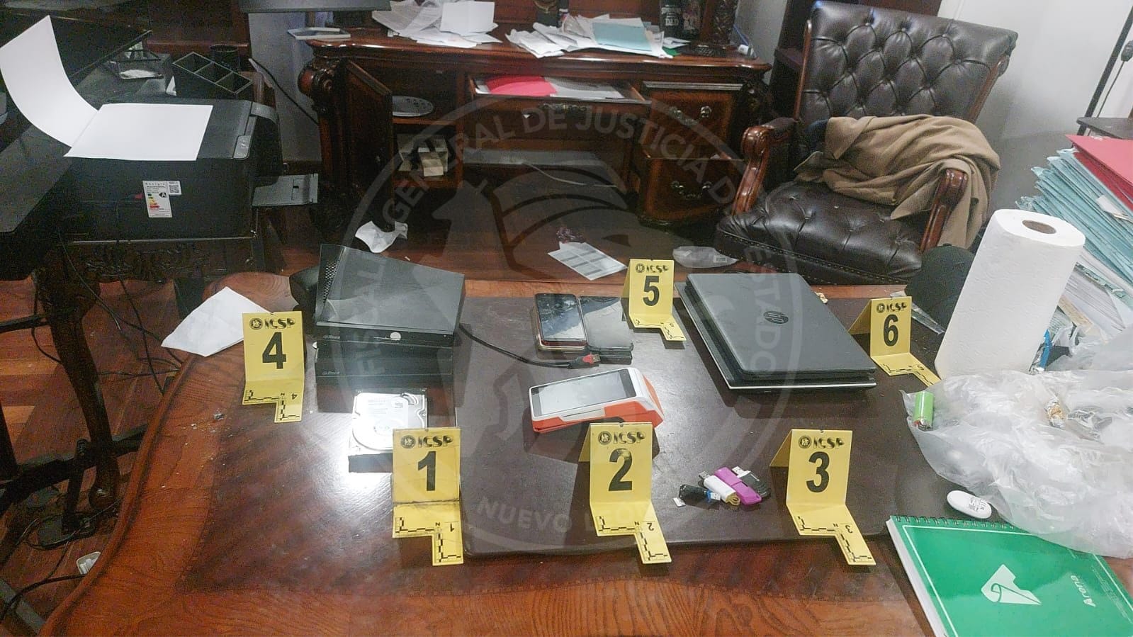 WhatsApp Image 2026-02-07 at 6.28.12 PM (2).jpeg