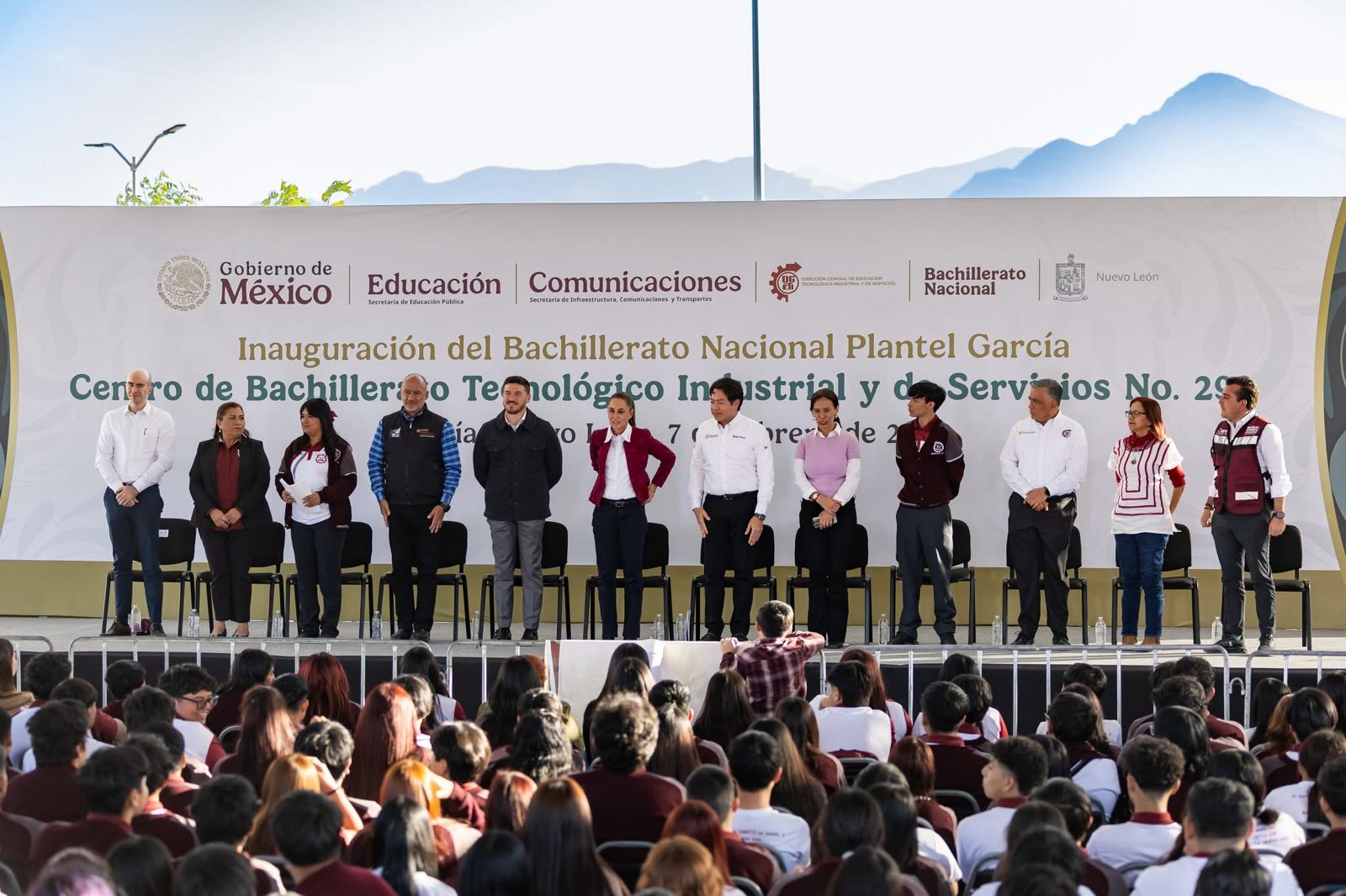 WhatsApp Image 2026-02-07 at 7.46.41 PM.jpeg