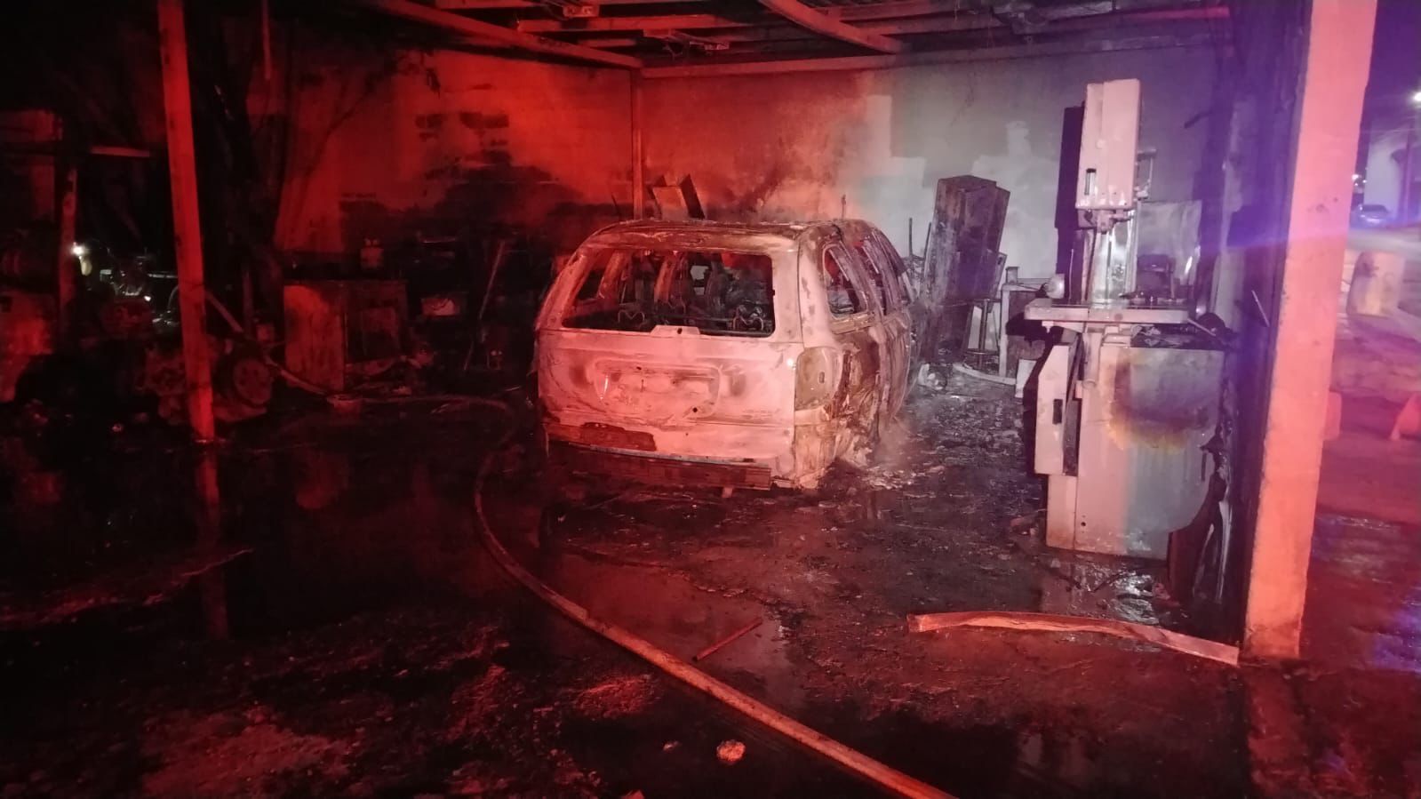 WhatsApp Image 2026-02-07 at 8.10.06 AM.jpeg