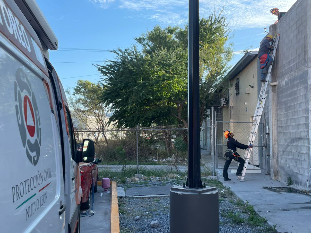 WhatsApp Image 2026-02-07 at 8.16.04 PM (1).jpeg