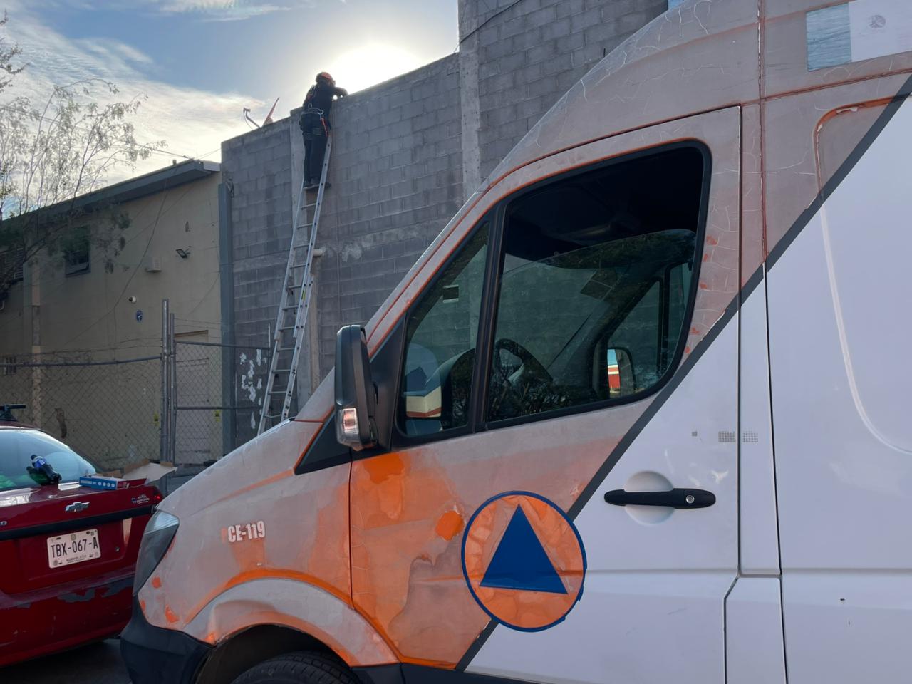 WhatsApp Image 2026-02-07 at 8.16.04 PM.jpeg