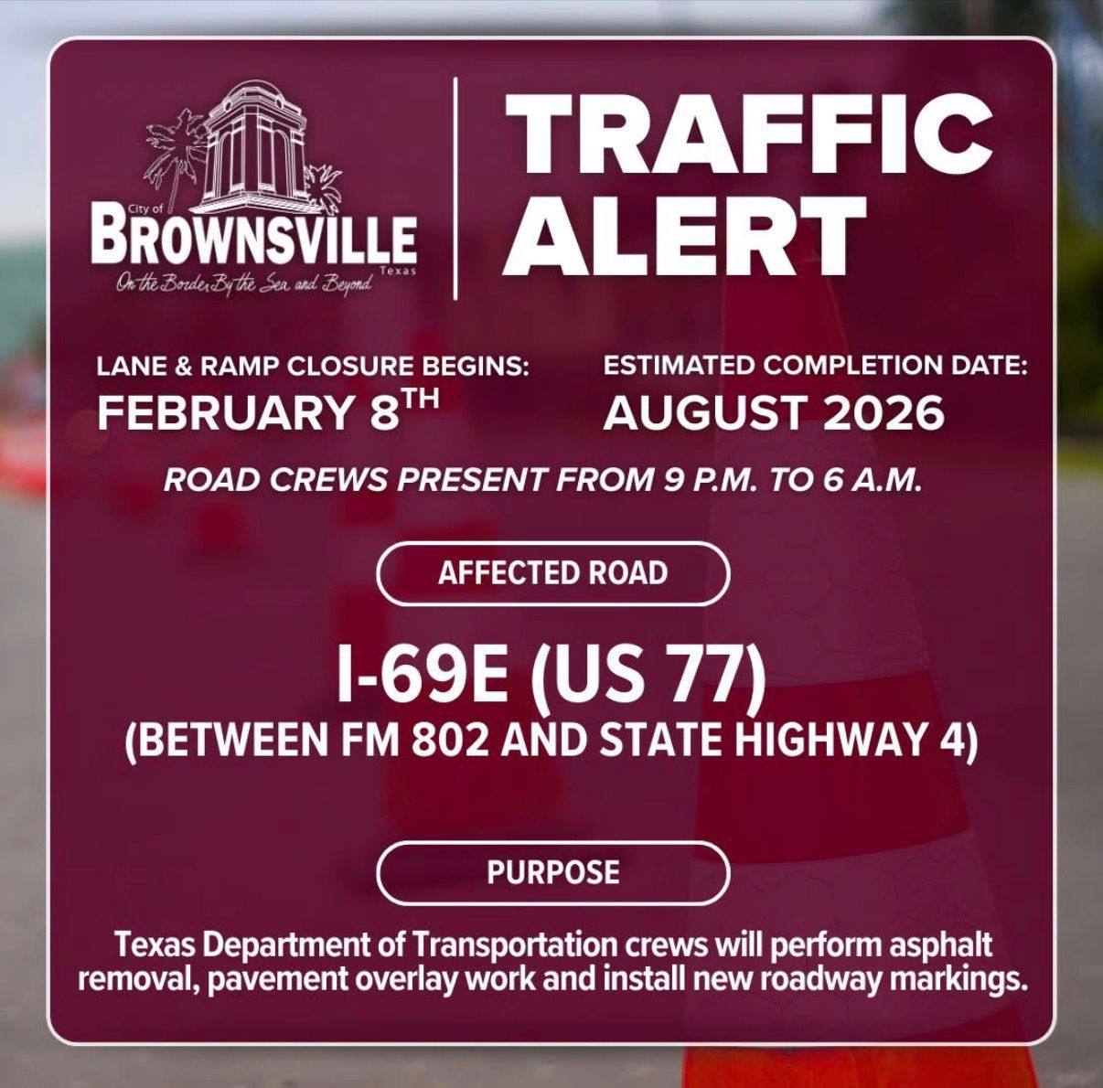 WhatsApp Image 2026-02-07 at 8.44.20 AM.jpeg