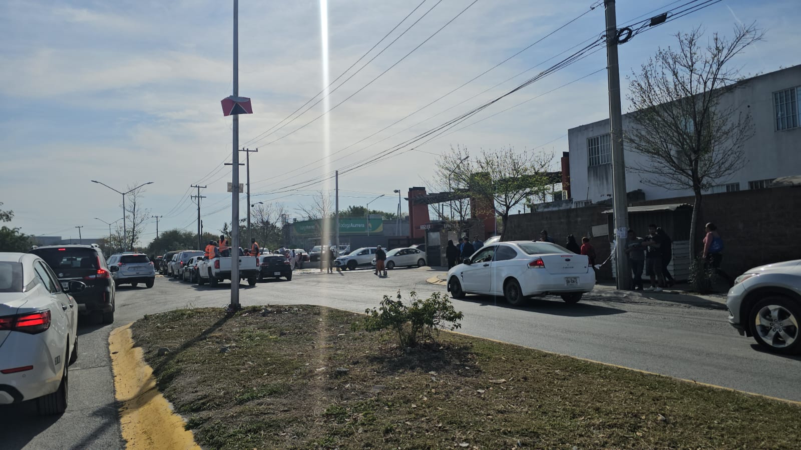 WhatsApp Image 2026-02-08 at 10.31.23.jpeg