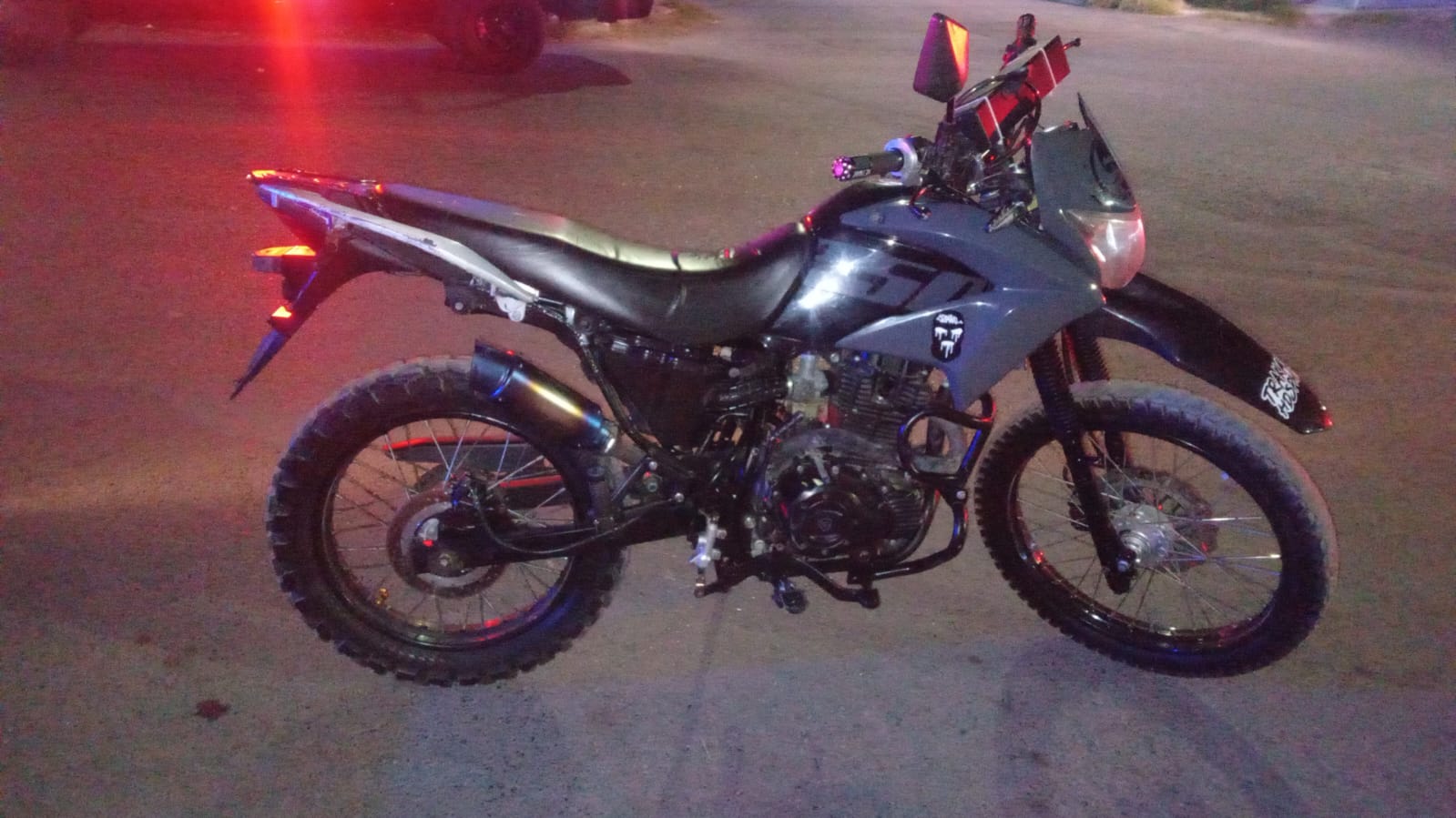 WhatsApp Image 2026-02-08 at 13.01.37 (1).jpeg