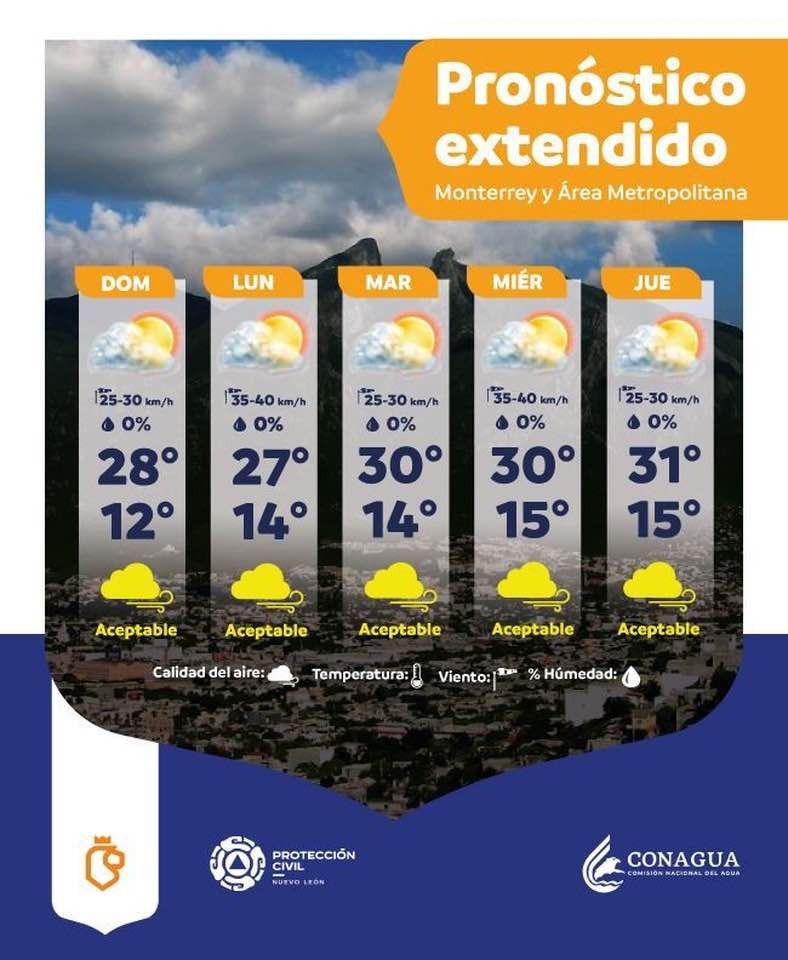 WhatsApp Image 2026-02-08 at 2.12.09 PM.jpeg