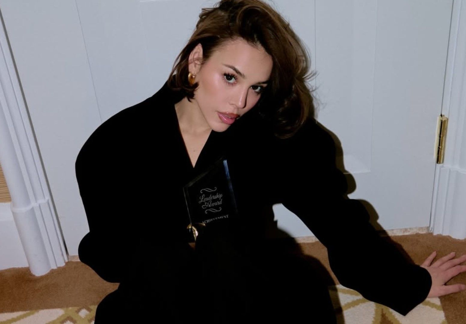 WhatsApp Image 2026-02-08 at 2.14.46 PM (1).jpeg