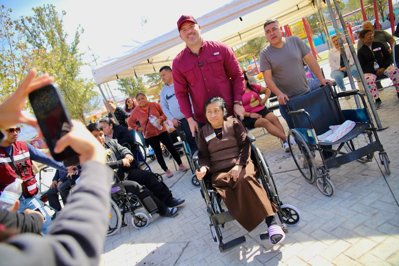 WhatsApp Image 2026-02-08 at 4.03.39 PM.jpeg