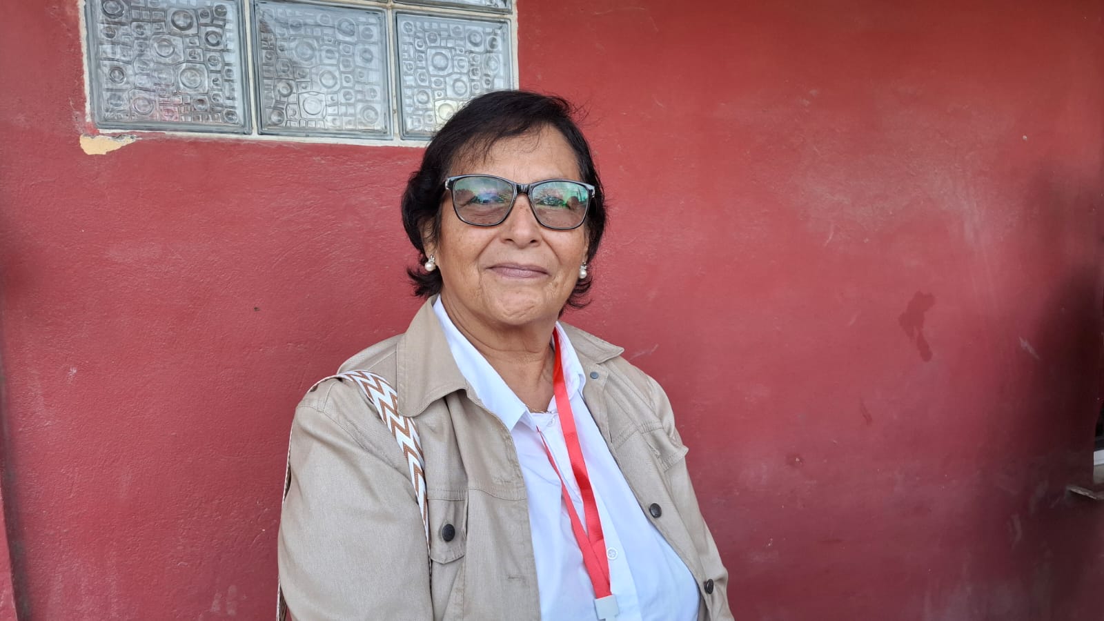 WhatsApp Image 2026-02-09 at 10.23.04 PM (2).jpeg