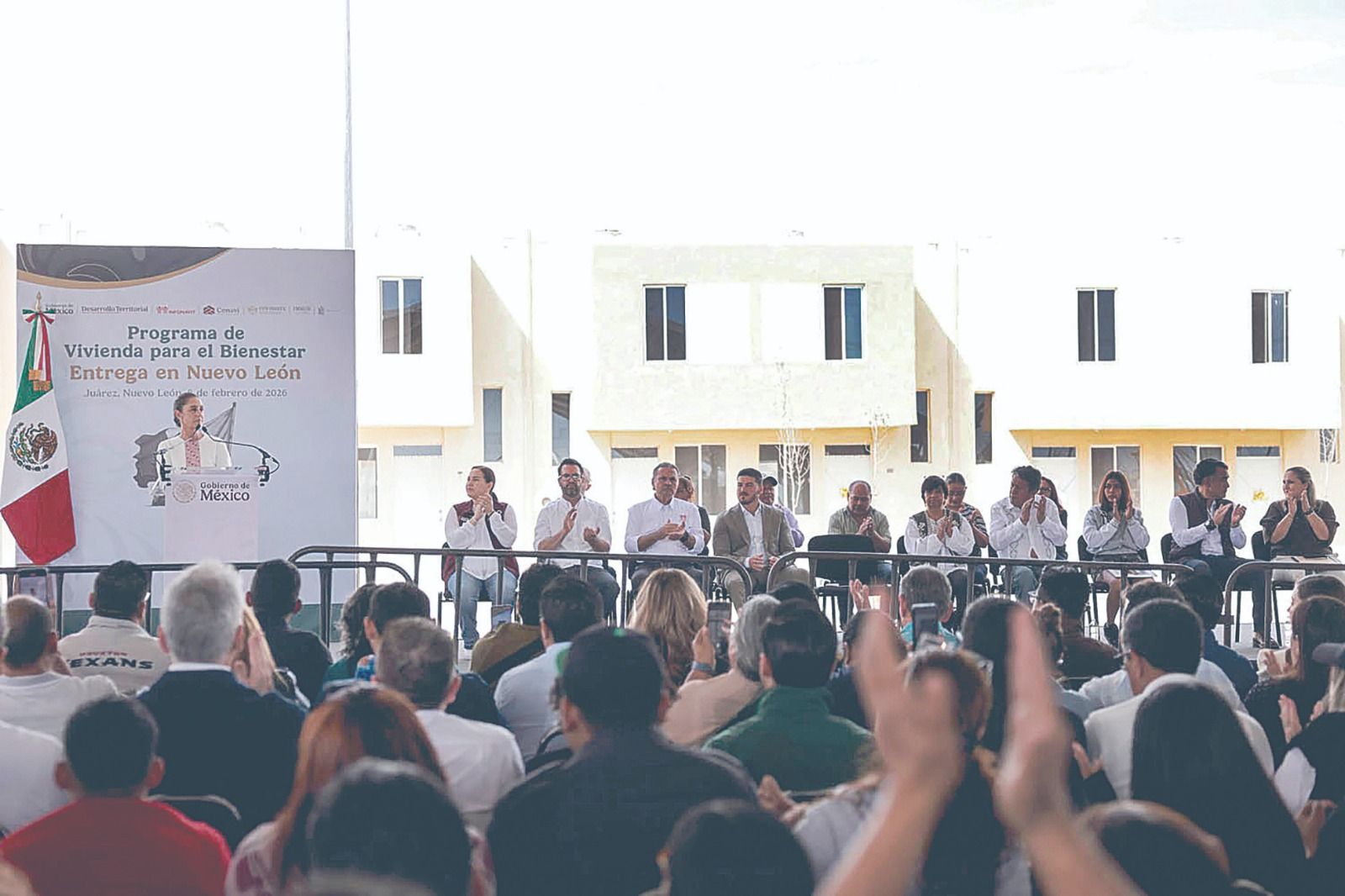 WhatsApp Image 2026-02-09 at 1.38.17 AM (2).jpeg