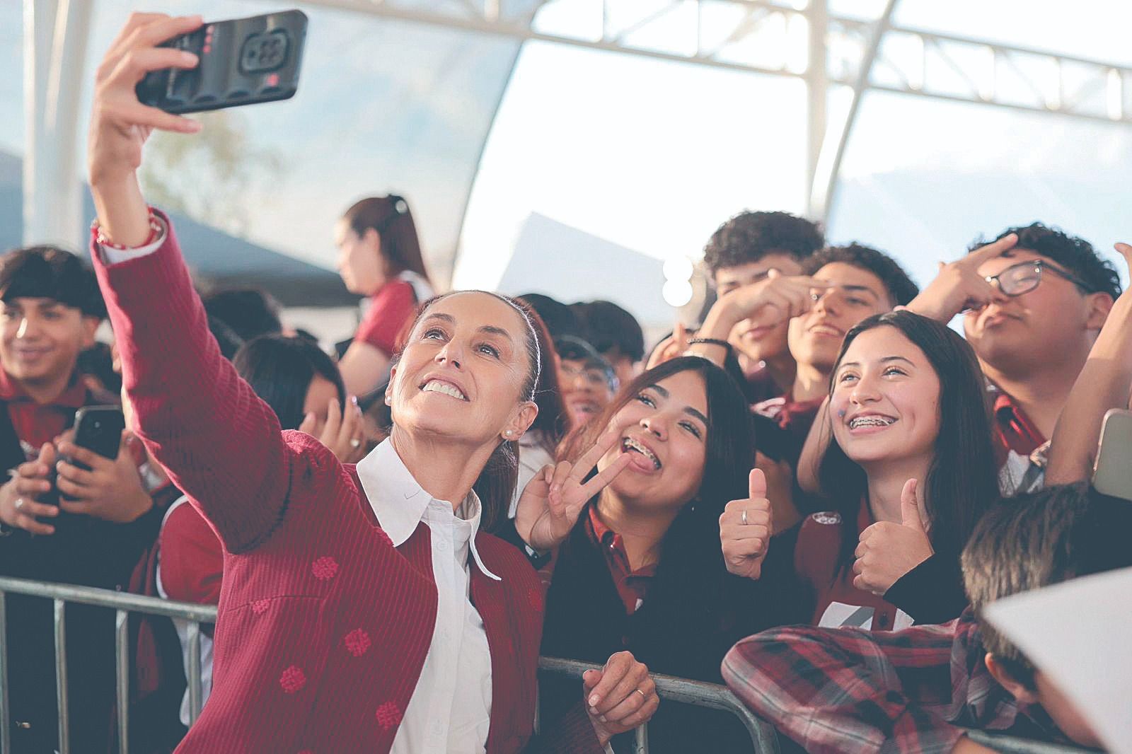 WhatsApp Image 2026-02-09 at 1.38.17 AM (4).jpeg