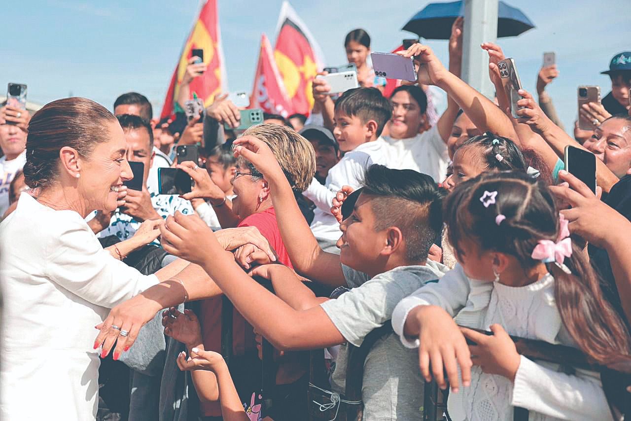 WhatsApp Image 2026-02-09 at 1.38.17 AM (5).jpeg