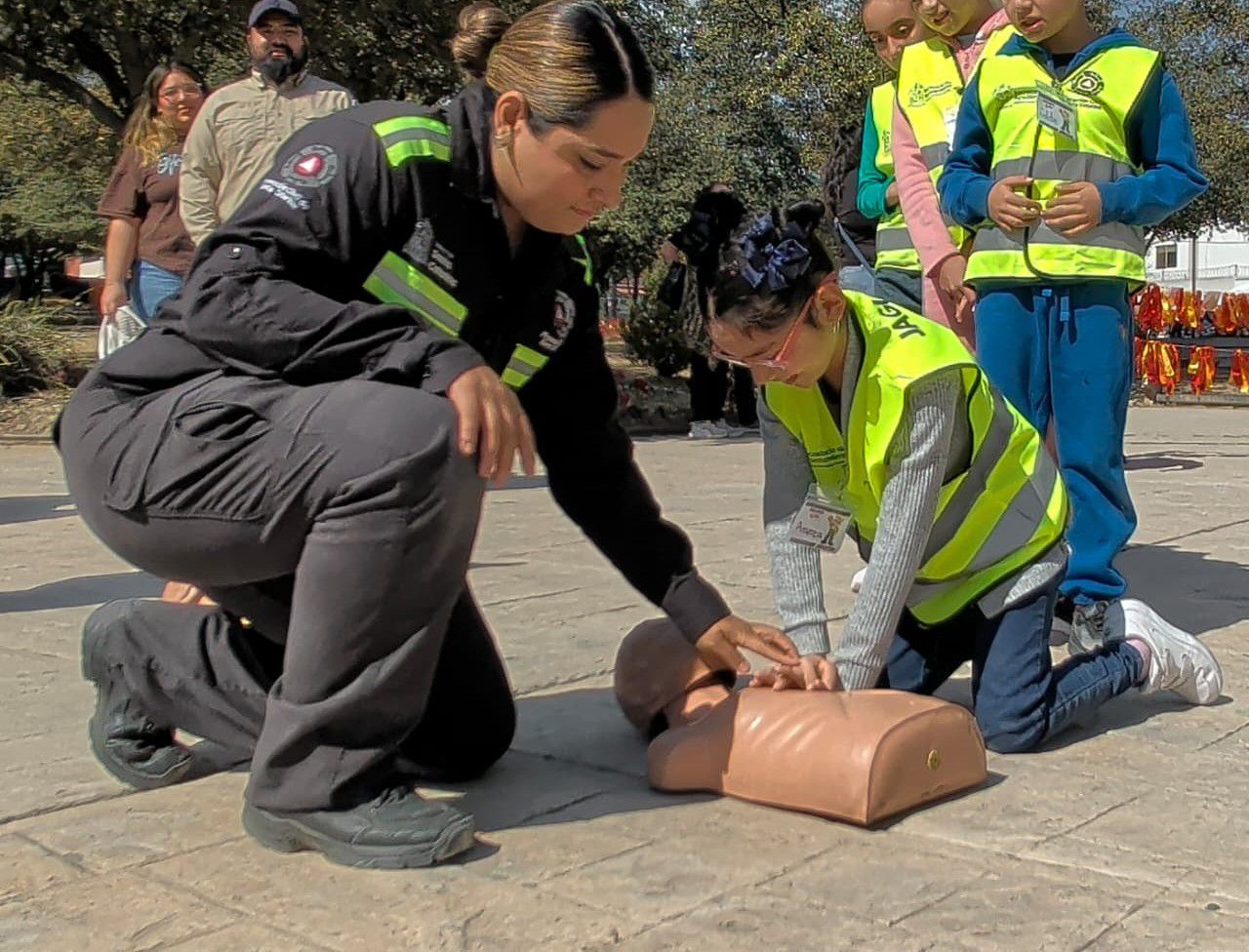 WhatsApp Image 2026-02-09 at 2.43.24 PM.jpeg