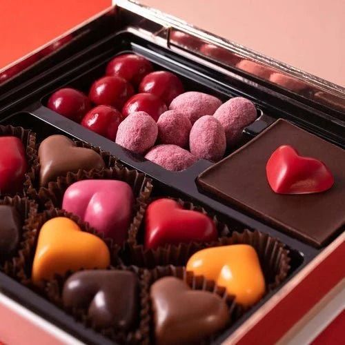 WhatsApp Image 2026-02-09 at 2.57.22 PM (2).jpeg