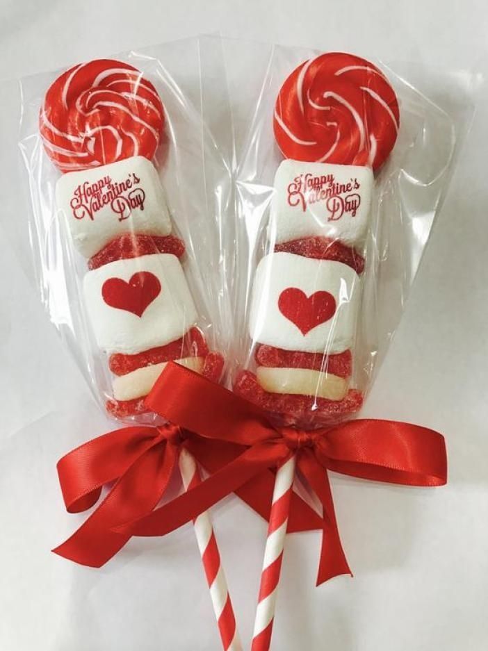 WhatsApp Image 2026-02-09 at 2.57.23 PM.jpeg