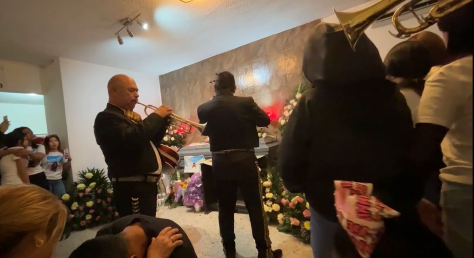 WhatsApp Image 2026-02-09 at 3.06.48 PM (1).jpeg