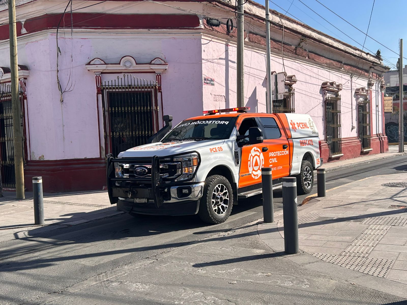 WhatsApp Image 2026-02-09 at 3.30.23 PM (1).jpeg