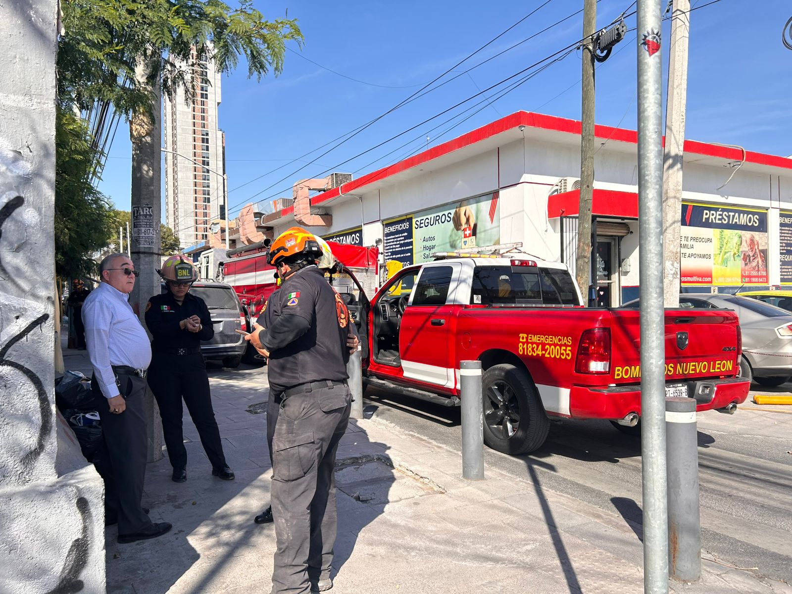 WhatsApp Image 2026-02-09 at 3.30.23 PM (2).jpeg