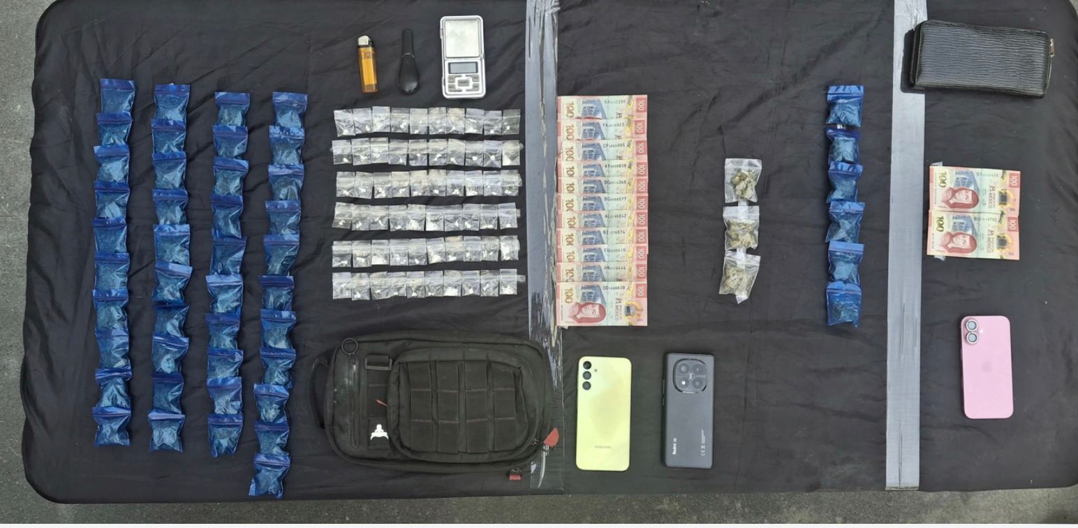 WhatsApp Image 2026-02-09 at 3.59.37 PM (1).jpeg