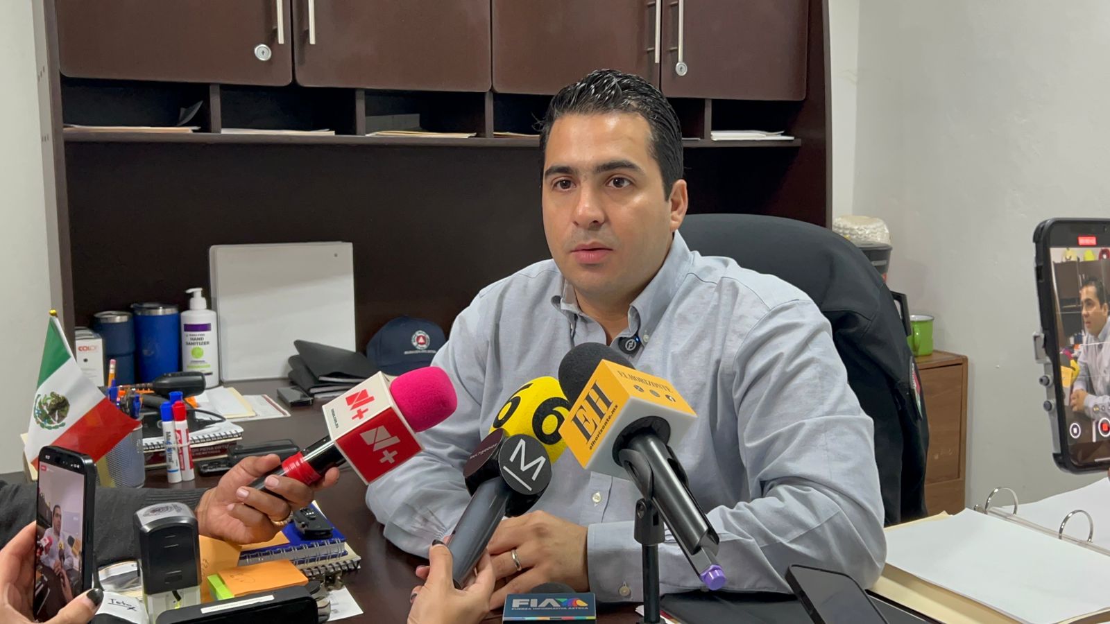 WhatsApp Image 2026-02-09 at 6.40.13 PM (1).jpeg