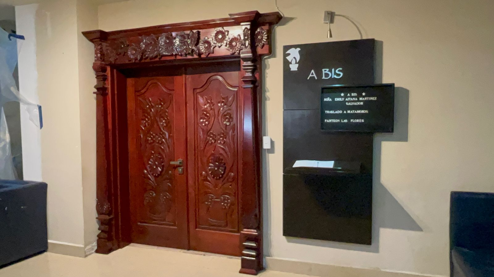 WhatsApp Image 2026-02-09 at 6.40.15 PM (2).jpeg