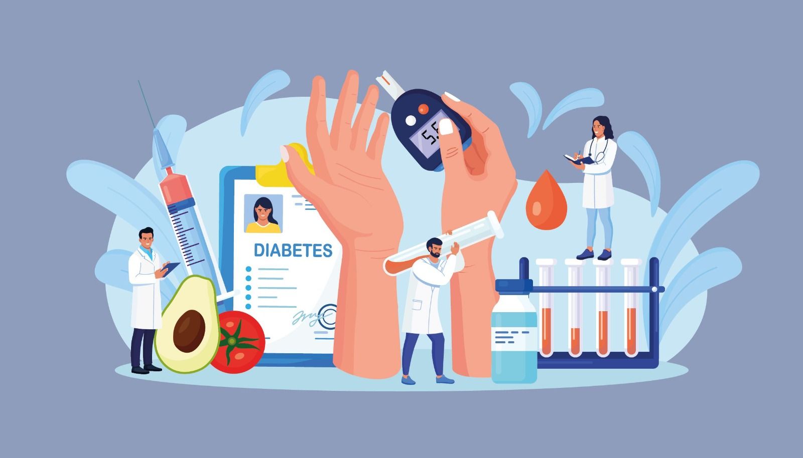 WhatsApp Image 2026-02-09 at 7.00.42 AM (1).jpeg