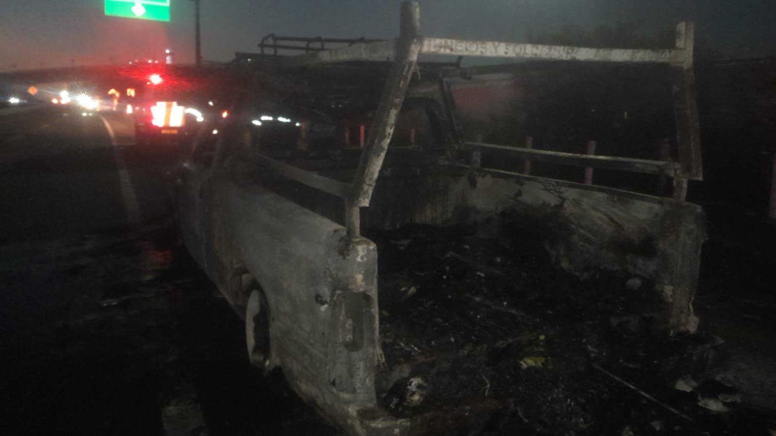 WhatsApp Image 2026-02-09 at 7.09.50 PM (1).jpeg