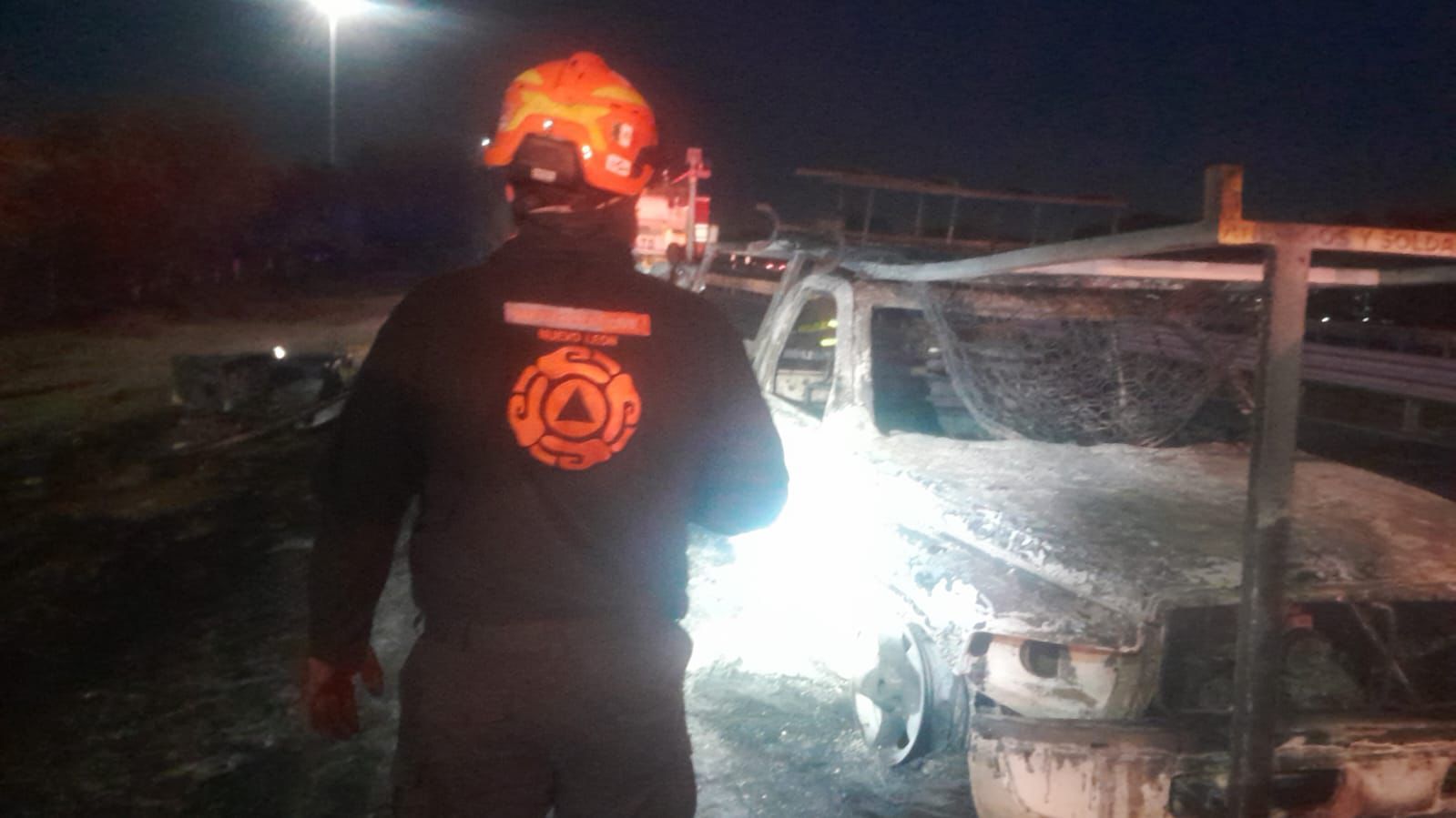 WhatsApp Image 2026-02-09 at 7.09.51 PM.jpeg