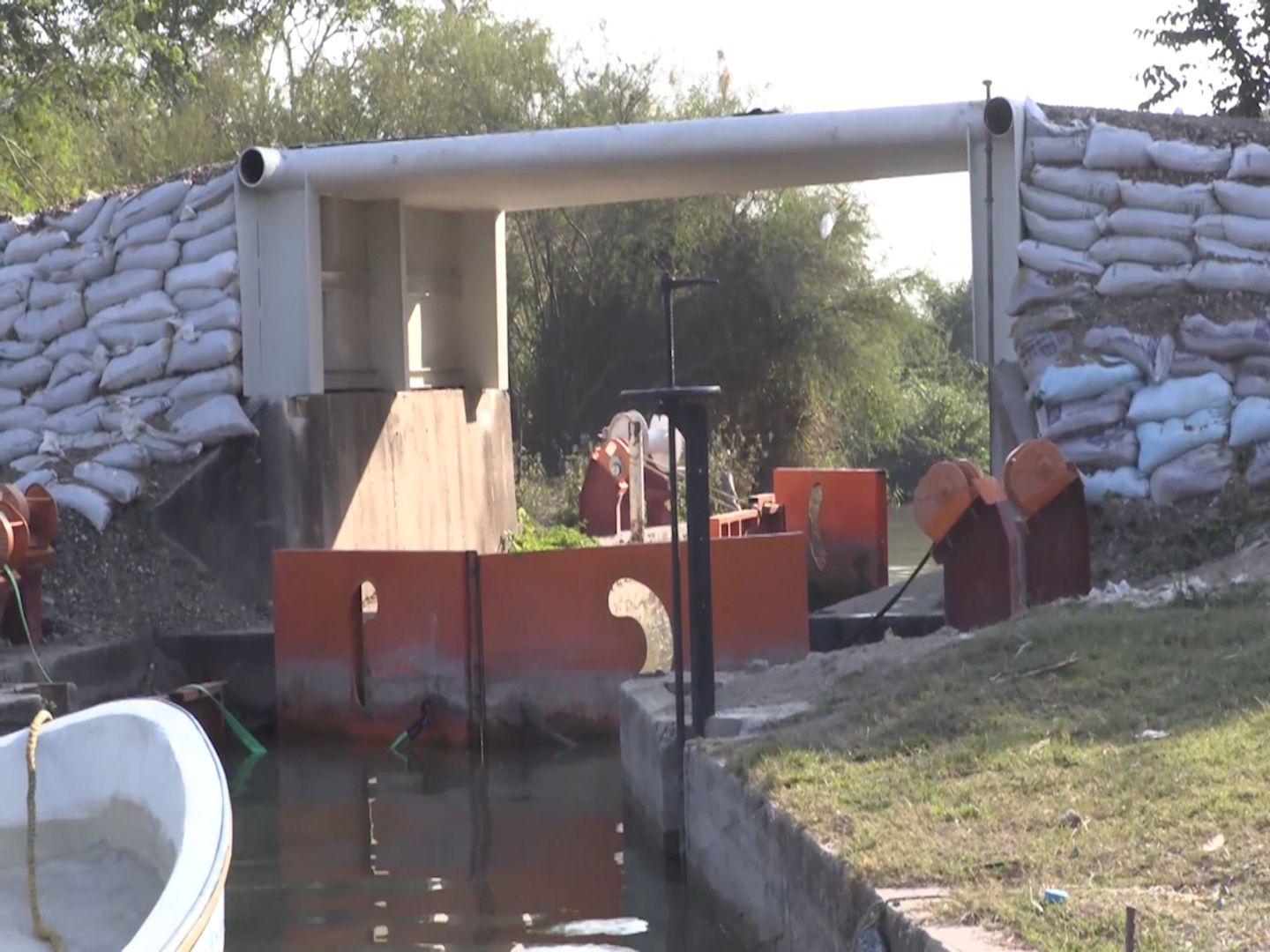 WhatsApp Image 2026-02-10 at 10.00.41 PM (1).jpeg