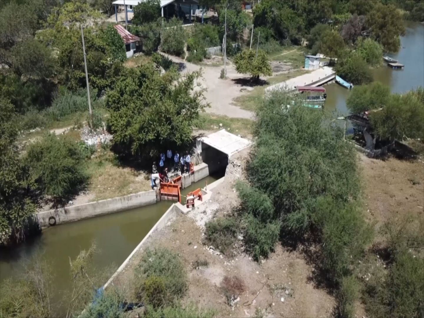 WhatsApp Image 2026-02-10 at 10.00.41 PM.jpeg