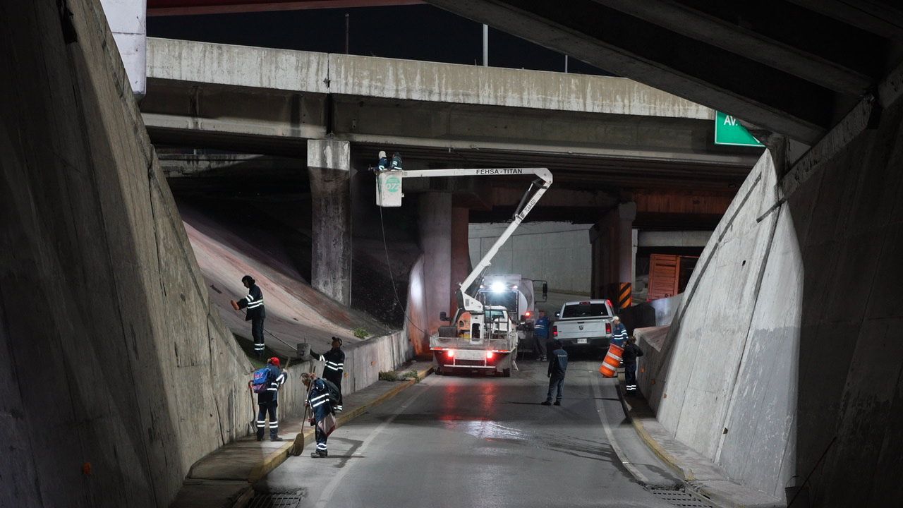 WhatsApp Image 2026-02-10 at 10.06.31 PM (1).jpeg