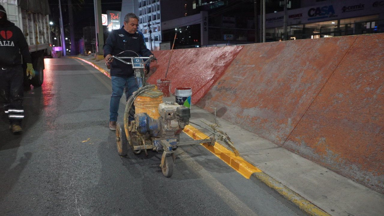 WhatsApp Image 2026-02-10 at 10.06.31 PM.jpeg